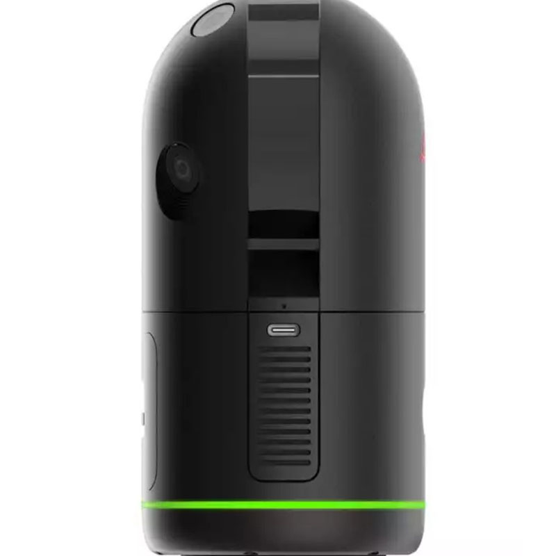 New-BLK360-G2