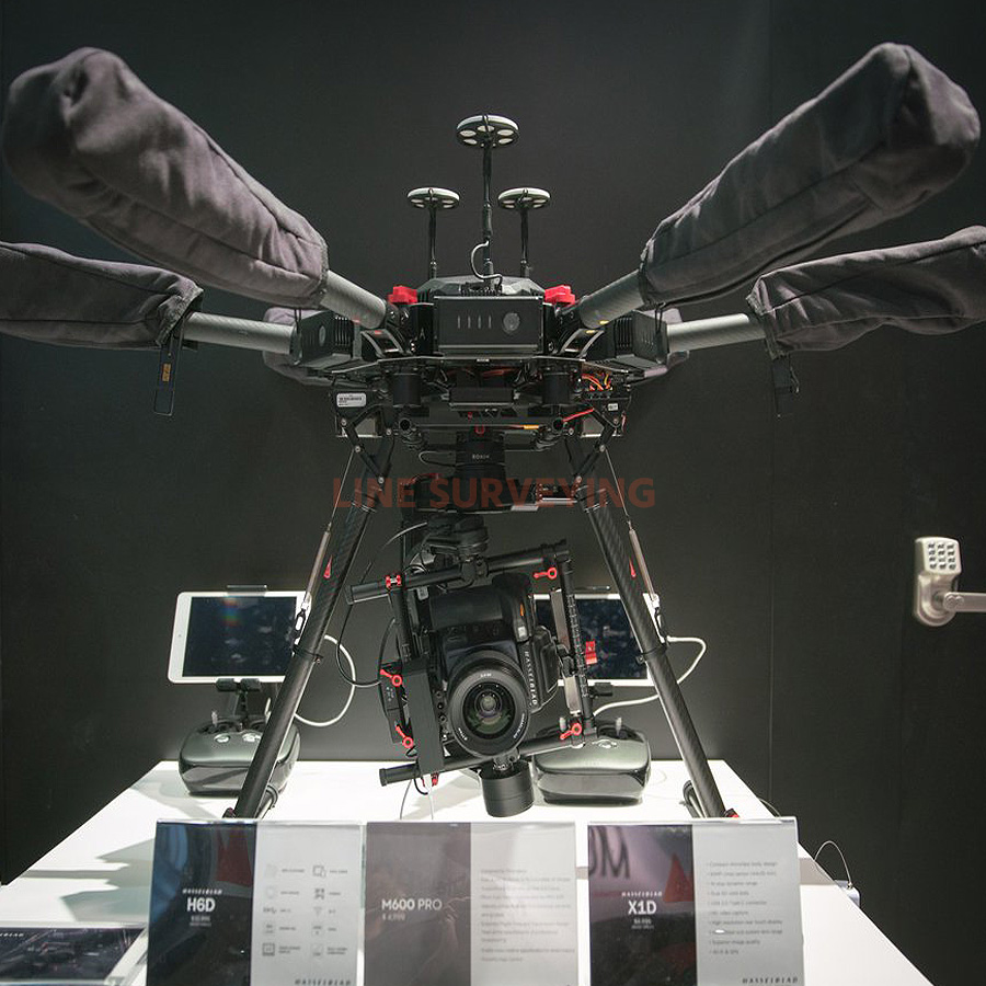 New-DJI-M600-Pro-Drone-price