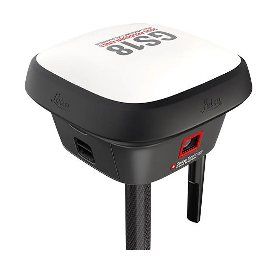 New-Leica-GS18-I-GNSS-RTK-Rover