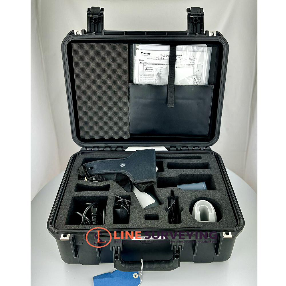 Niton-XL3t-700S-XRF-Analyzer-Metal-RoHS-for-sale.jpg