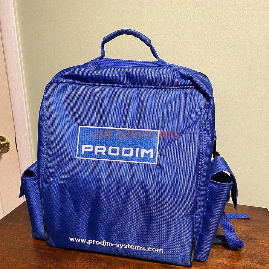 Prodim-Proliner-6-3D-Door-Version-a