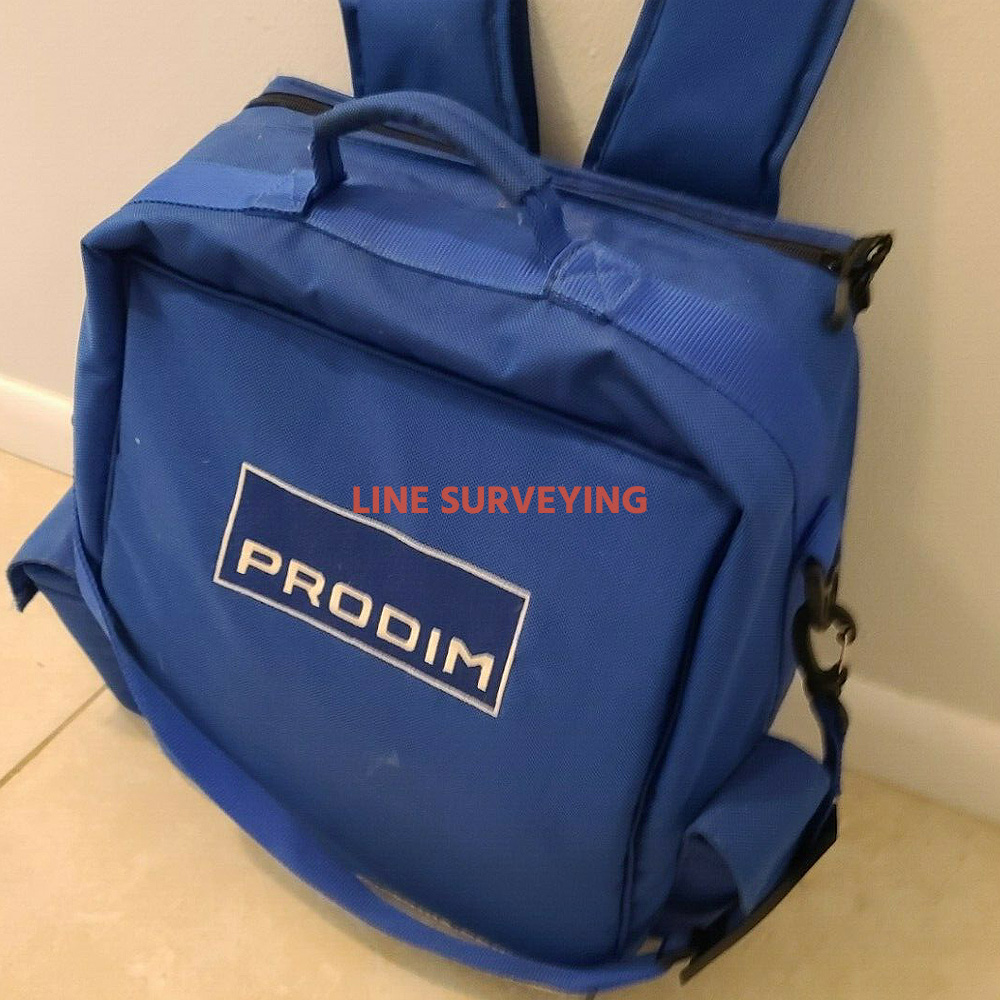 Prodim-Proliner-travel-bag