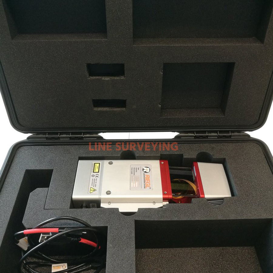 RIEGL-miniVUX-1UAV-Lidar-Sensor-price