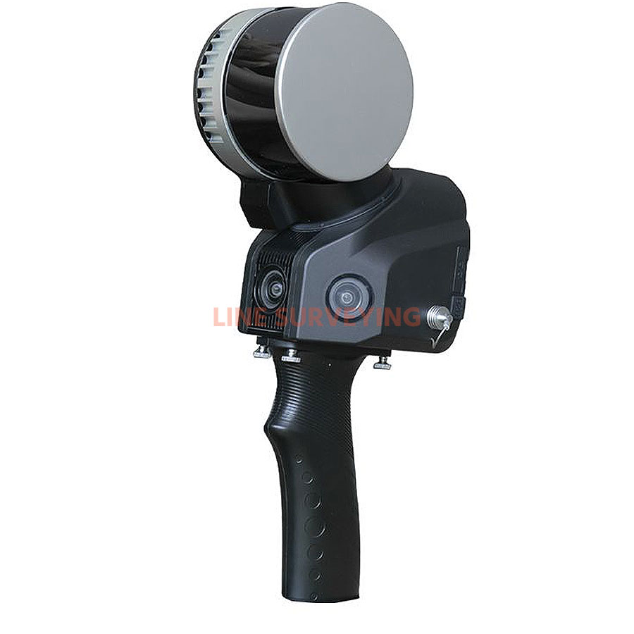 SLAM100-Handheld-LiDAR-Scanner-b