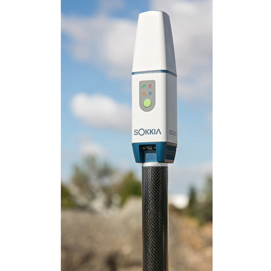 Sokkia-GCX3-GNSS-Receiver-a