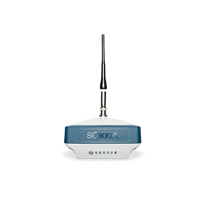 Sokkia-GRX3-GNSS-Receiver-b