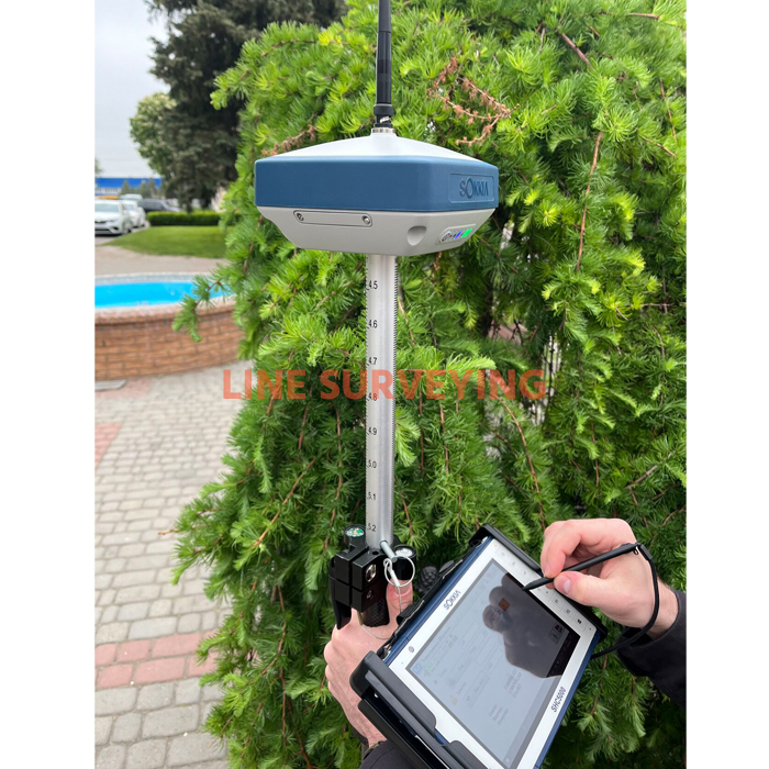 Sokkia-GRX3-GNSS-Receiver-d