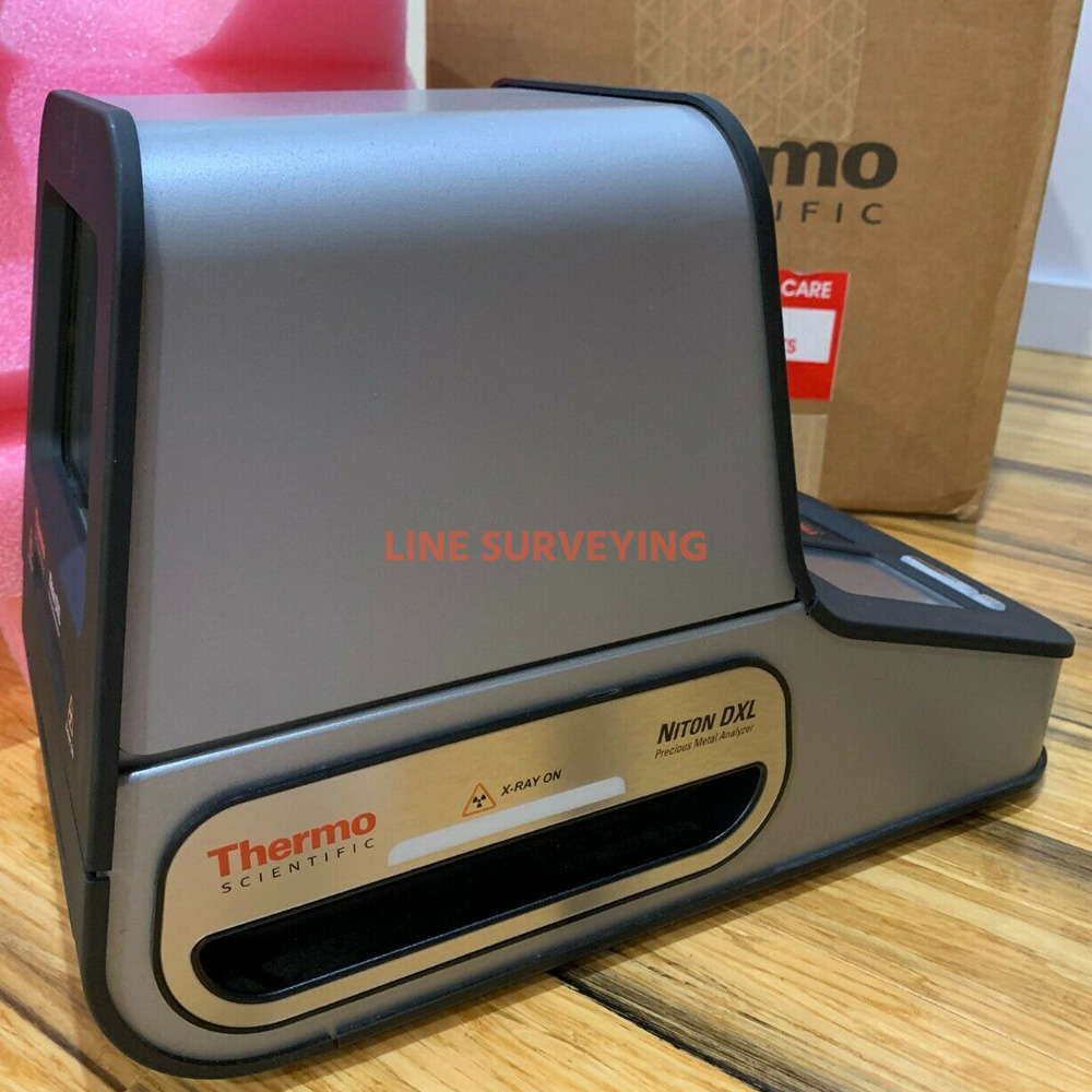 Thermo-Scientific-Niton-DXL-Desktop-Analyzer