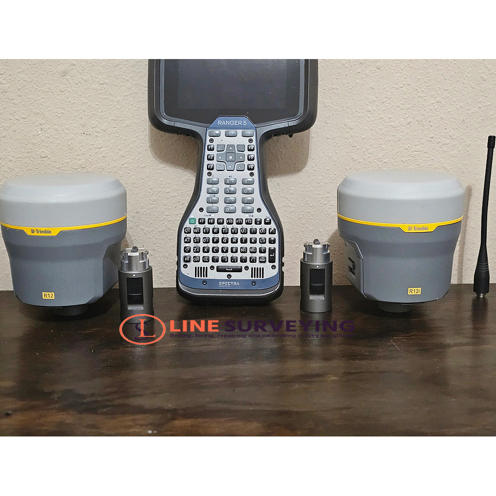 Trimble-R12-Base-and-R12i-Rover-gps-gnss-c