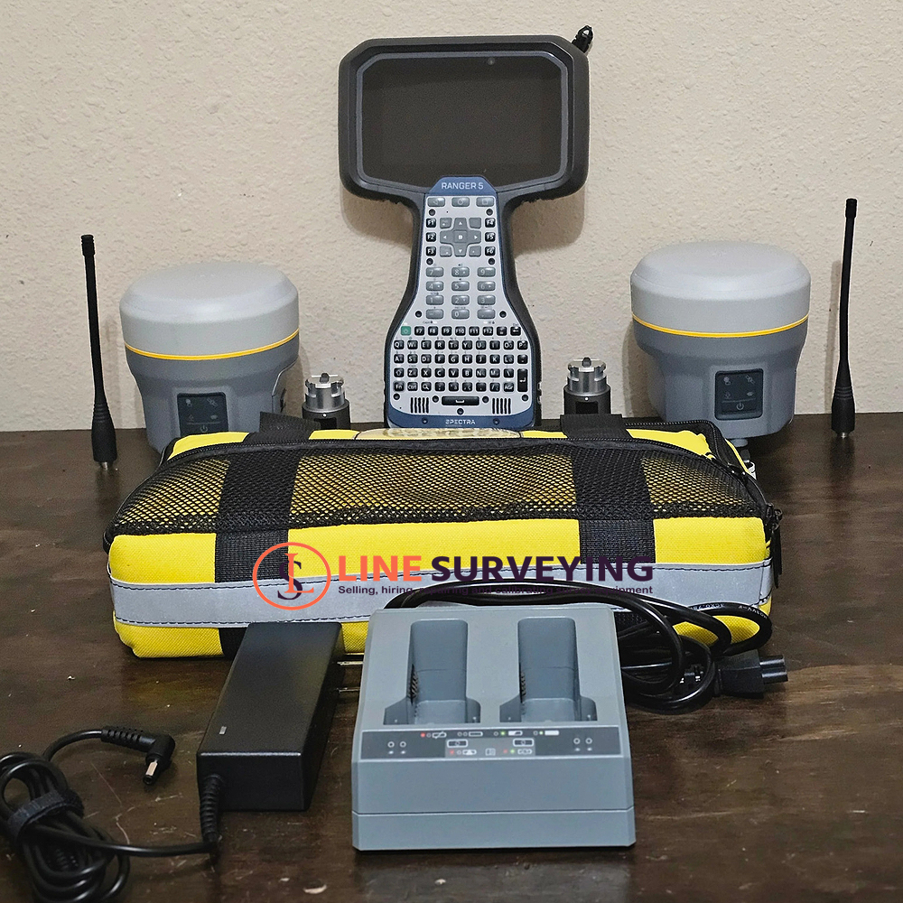 Trimble-R12-Base-and-R12i-Rover-gps-gnss