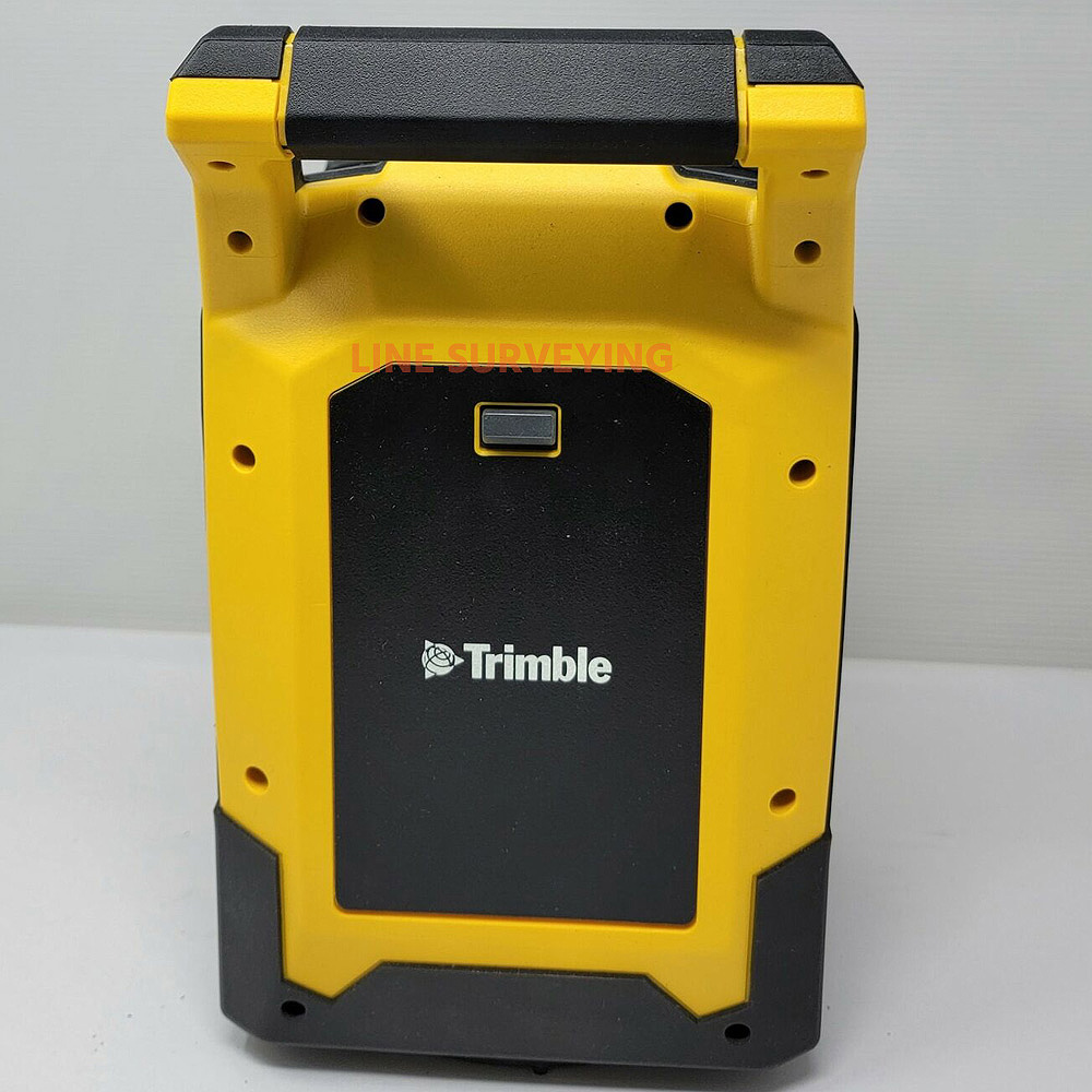 Trimble-RPT600-Layout-Station