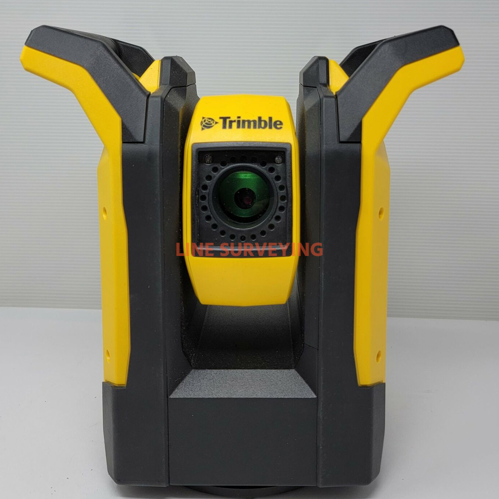 Trimble-RPT600-Rapid-Positioning-Station