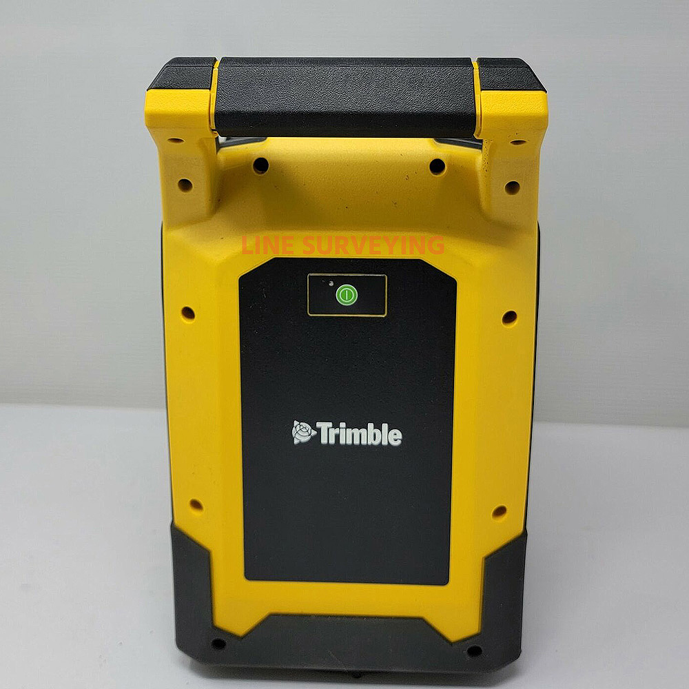 Trimble-RPT600-price