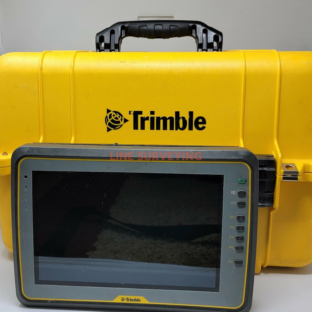 Trimble-RPT600-with-Yuma-tablet-2