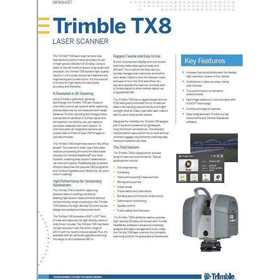 Trimble-TX8-Laser-Scanner-10