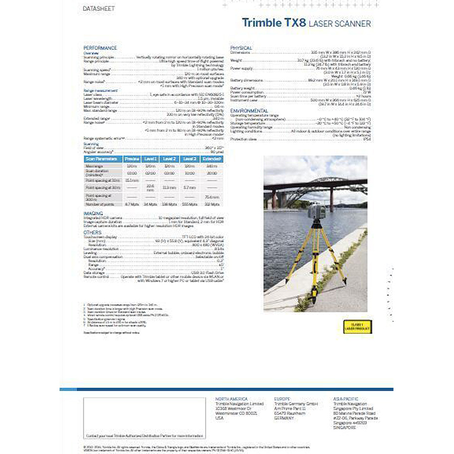 Trimble-TX8-Laser-Scanner-11