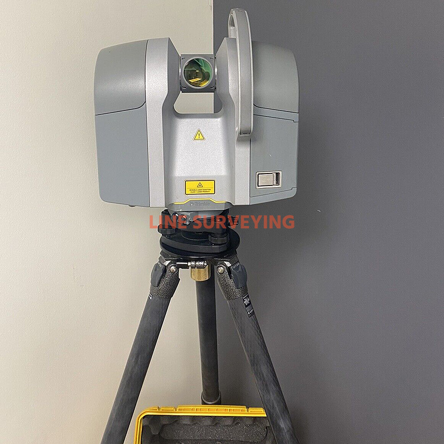 Trimble-TX8-Laser-Scanner-4