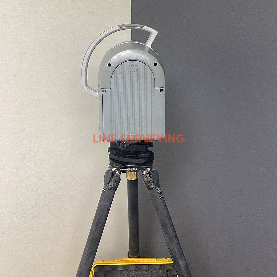 Trimble-TX8-Laser-Scanner-5