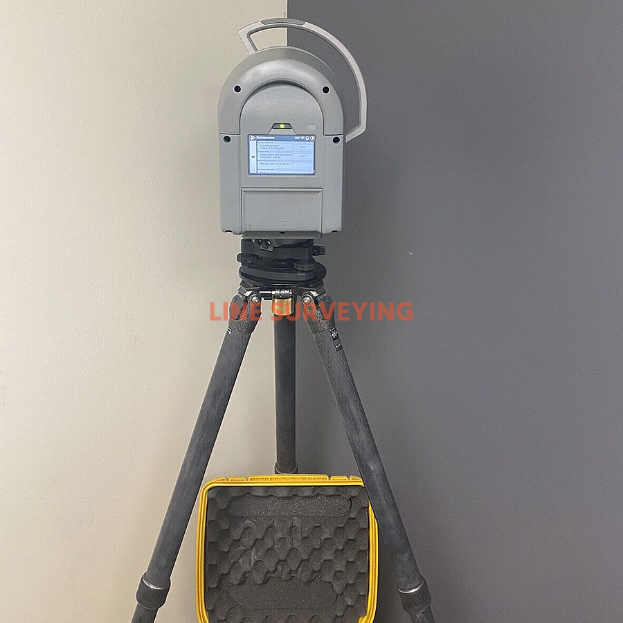 Trimble-TX8-Laser-Scanner-7