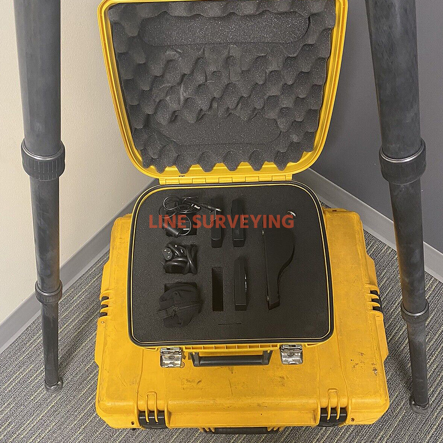 Trimble-TX8-Laser-Scanner-8