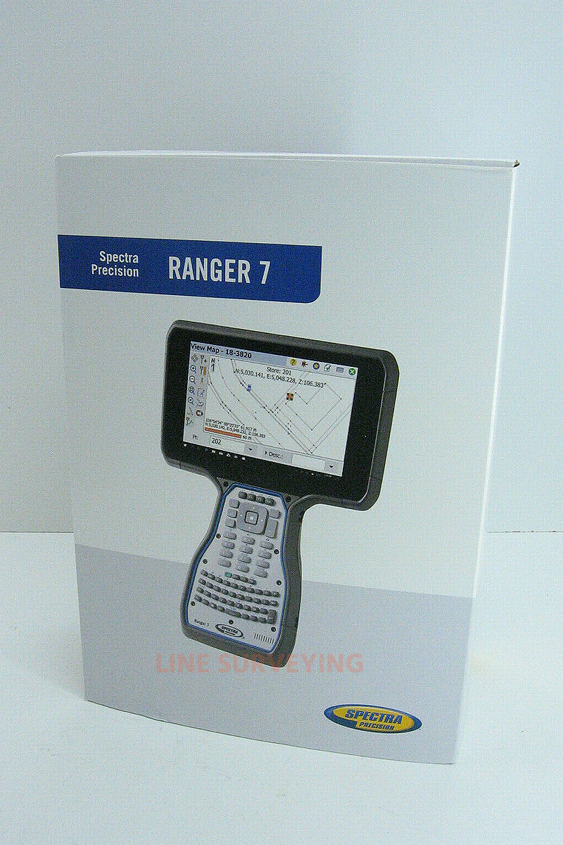 Trimble-Tsc7-Spectra-Precision-Ranger-7-b