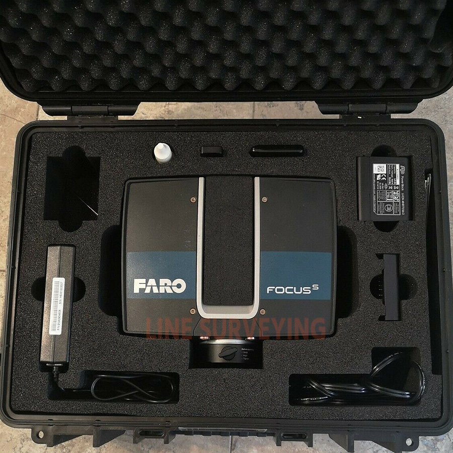 Used-FARO-FocusS-70-laser-Scanner-a