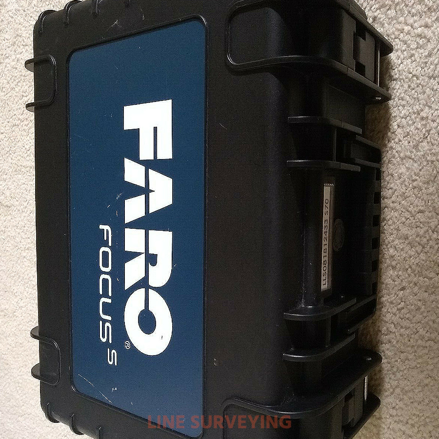 Used-FARO-FocusS-70-laser-Scanner-g