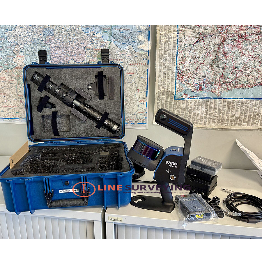 Used-FARO-Orbis-Mobile-Laser-Scanner.jpg