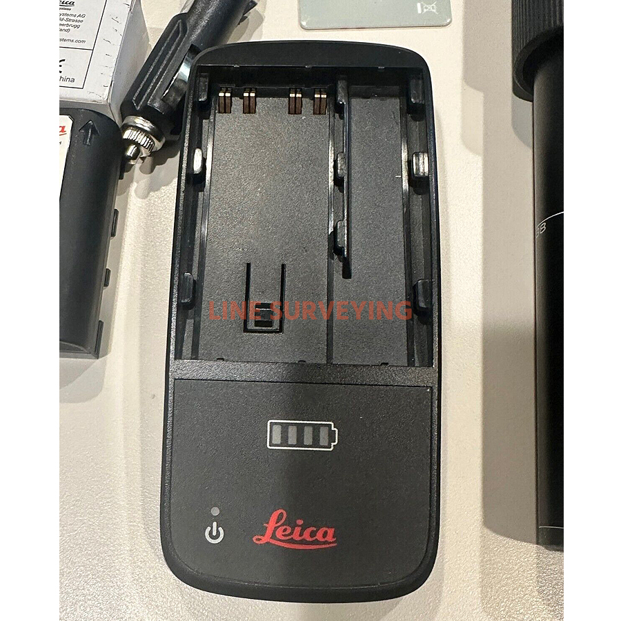 Used-Leica-BLK360-G1-cost