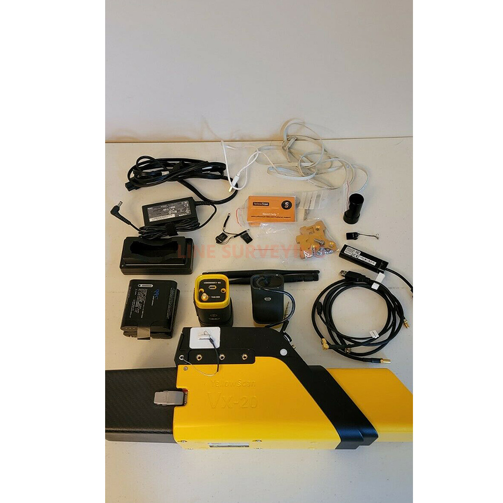 Yellowscan-VX20-UAV-LiDAR-System-c