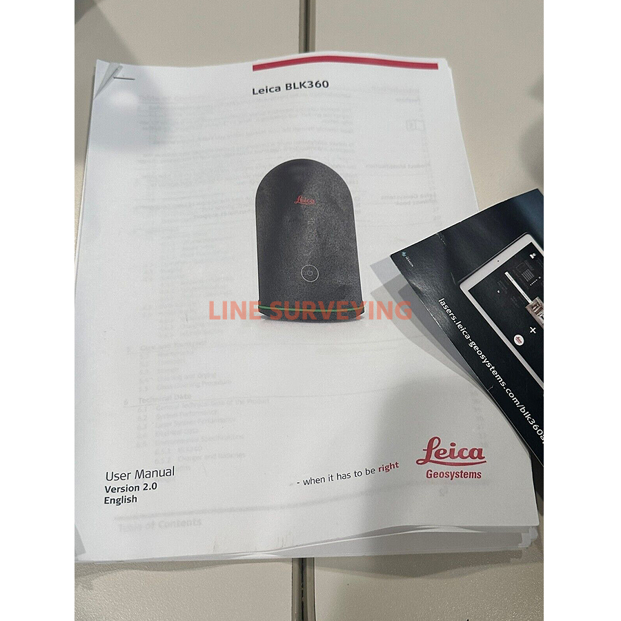 cost-Leica-BLK360-G1-scanner