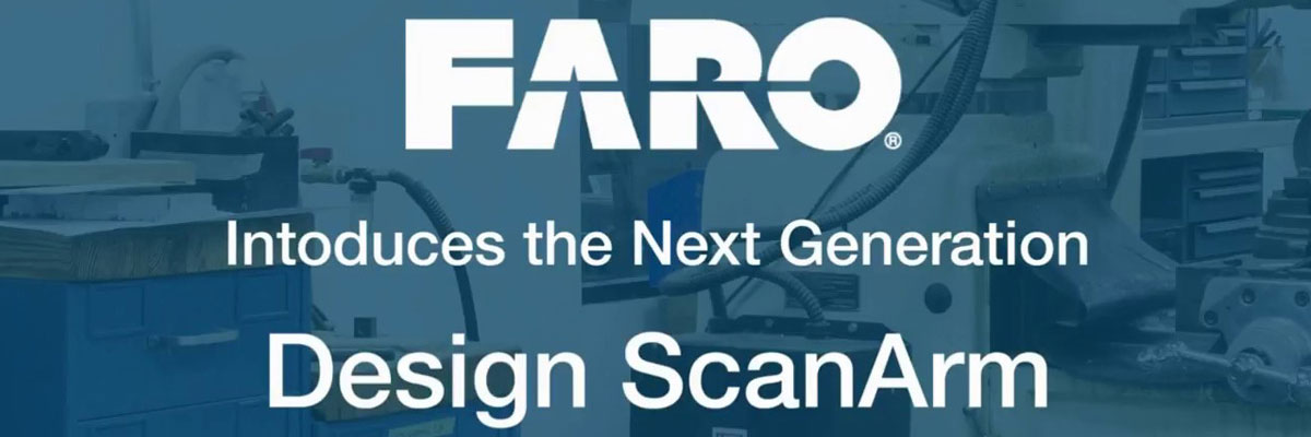 GSSI UtilityScan GPR