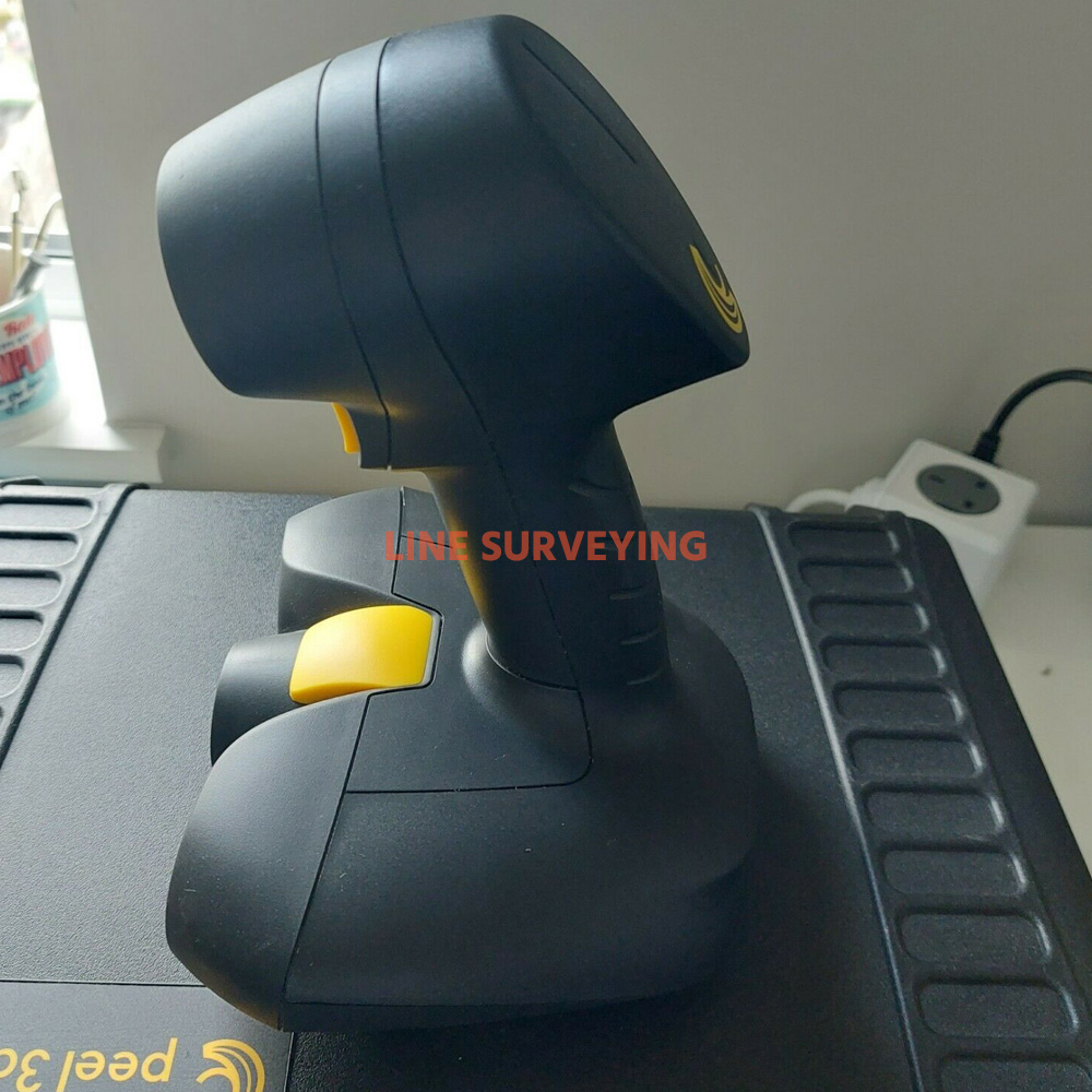 peel-2-S-3D-Scanner-for-sale