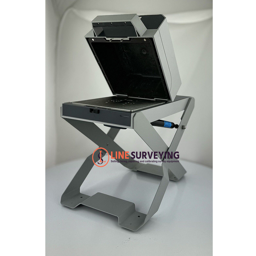sell-Niton-XL3t-700S-XRF-Analyzer-Metal-RoHS.jpg
