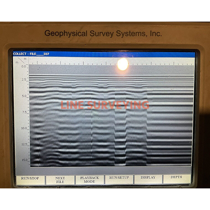 sir-3000-GSSI-100MHz-Deep-imaging-antenna