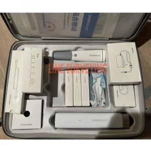 Aoralscan-3-Wireless-Dental-Scanner