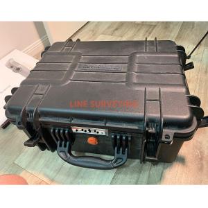 Artec-EVA-3D-Handheld-Scanner-j