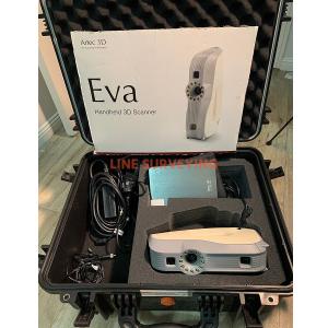 Artec-EVA-3D-Handheld-Scanner