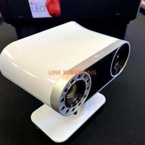 Artec-Leo-3D-Scanner-2
