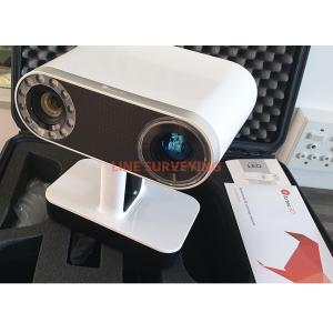 Artec-Leo-3d-scanner-used