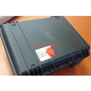 Artec-Leo-Scanner-Price