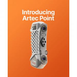 Artec-Point-3D-Scanner-a