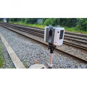 Artec-Ray-II-3D-Scanner-d