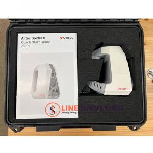 Artec-Spider-II-Premium-Pack-cost