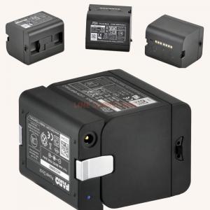 Battery-for-faro