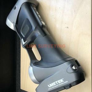 Creaform-Handyscan-700