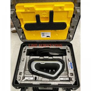 Creaform-Peel-3-CAD-Scanner