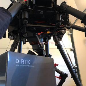 DJI-M600-Pro-Drone-cost