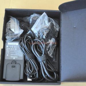 Emerson-HART-475-Field-Communicator