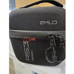 Emlid-Reach-RS3-RTK-Receiver